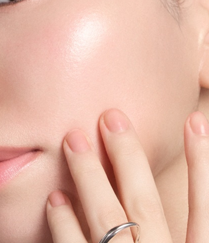 ジェニフィック アルティメ | スキンケア | ランコム公式オンライン