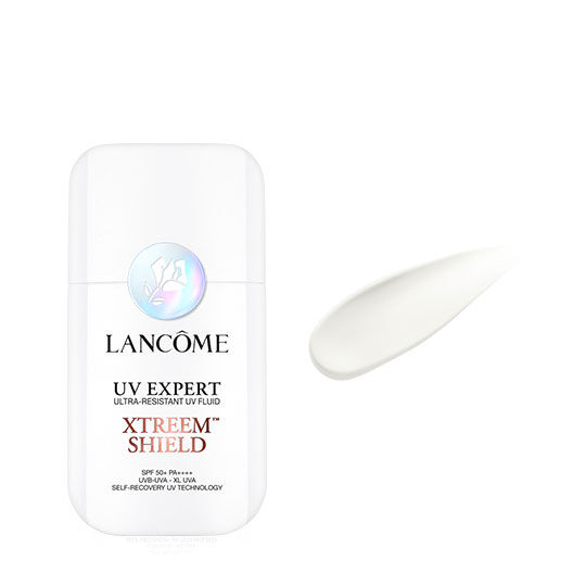 エクストリーム シールド