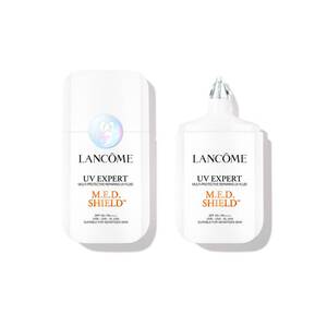 エクストリーム シールド