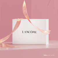 ギフト