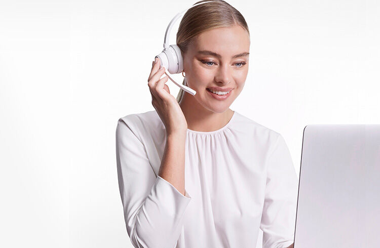 ジェニフィック アルティメ エッセンス ローション 定期お届け便