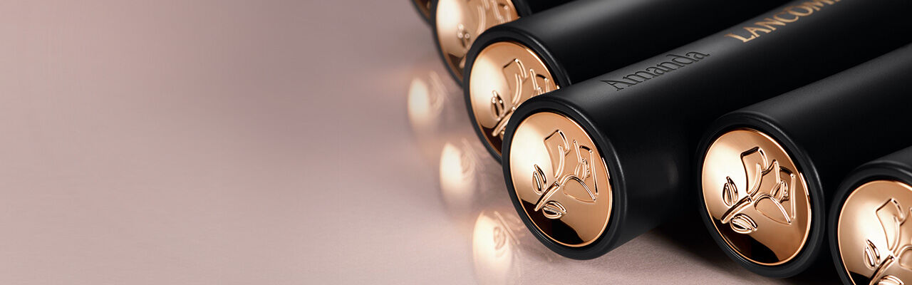 フレンチ名入れ（刻印）サービス