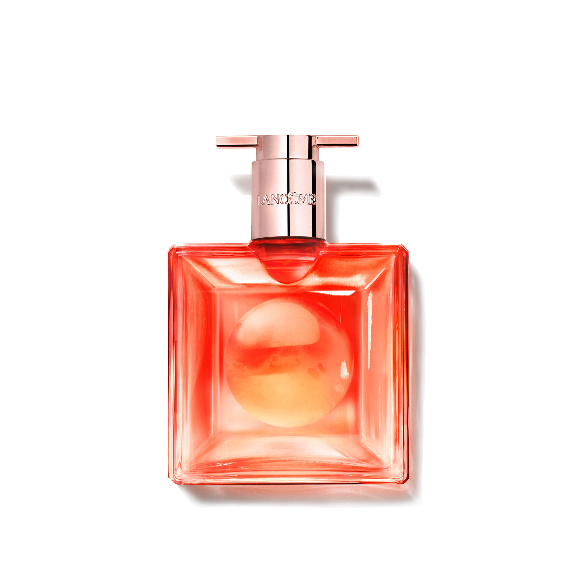 オー ドゥ パルファン フルテ