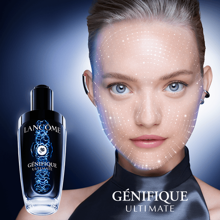 スキンケア 一覧ページ | ランコム (Lancôme) 公式オンラインショップ