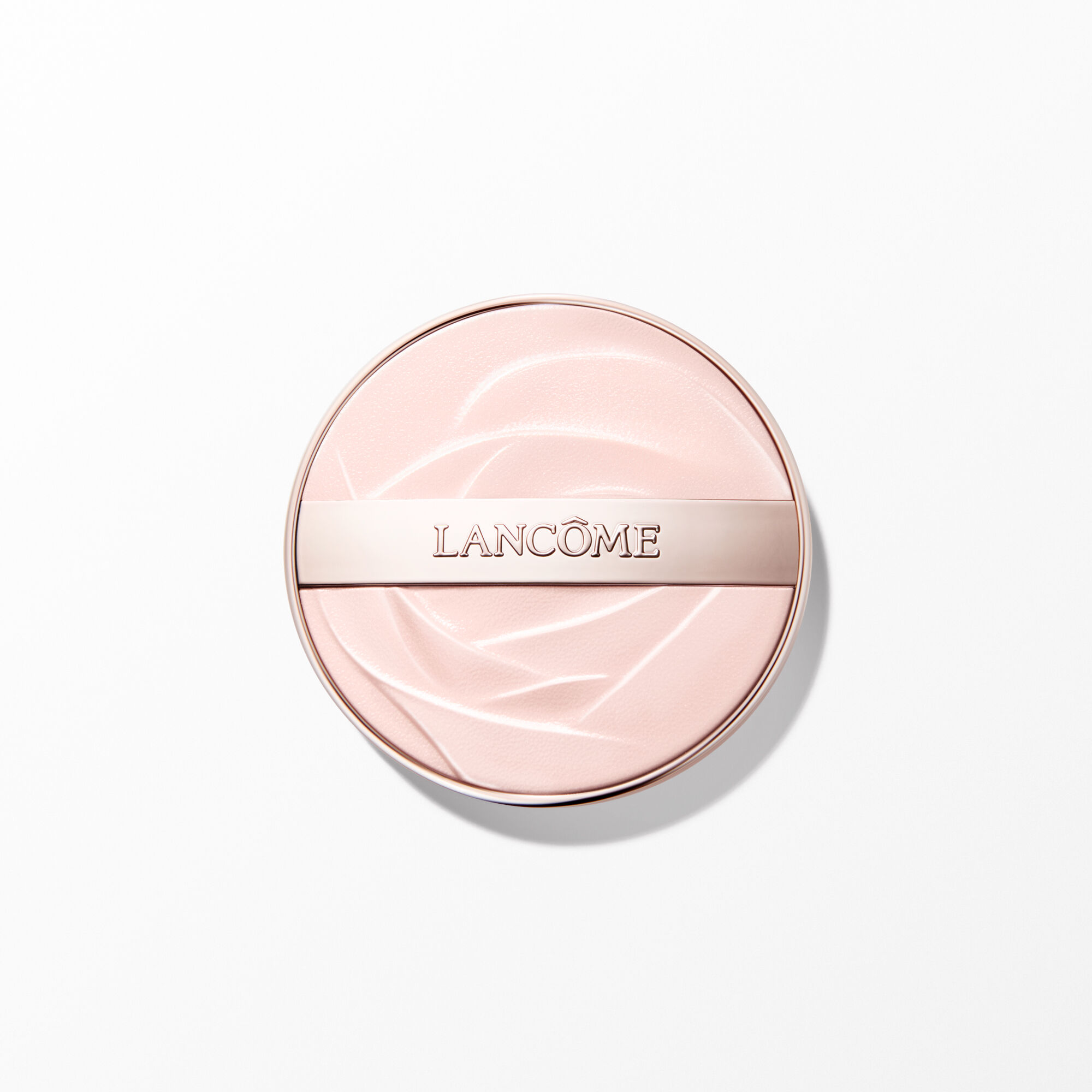 イドル スキン セラム ファインカバー クッション