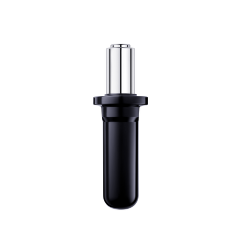 Packshot Refill Genifique Ultimate Serum