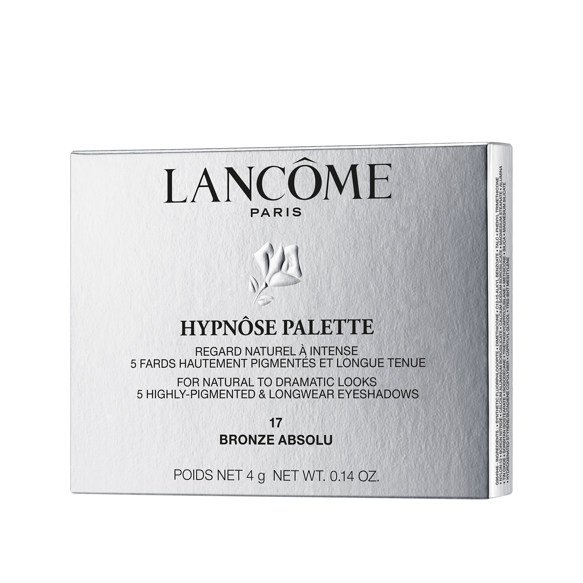 イプノ パレット