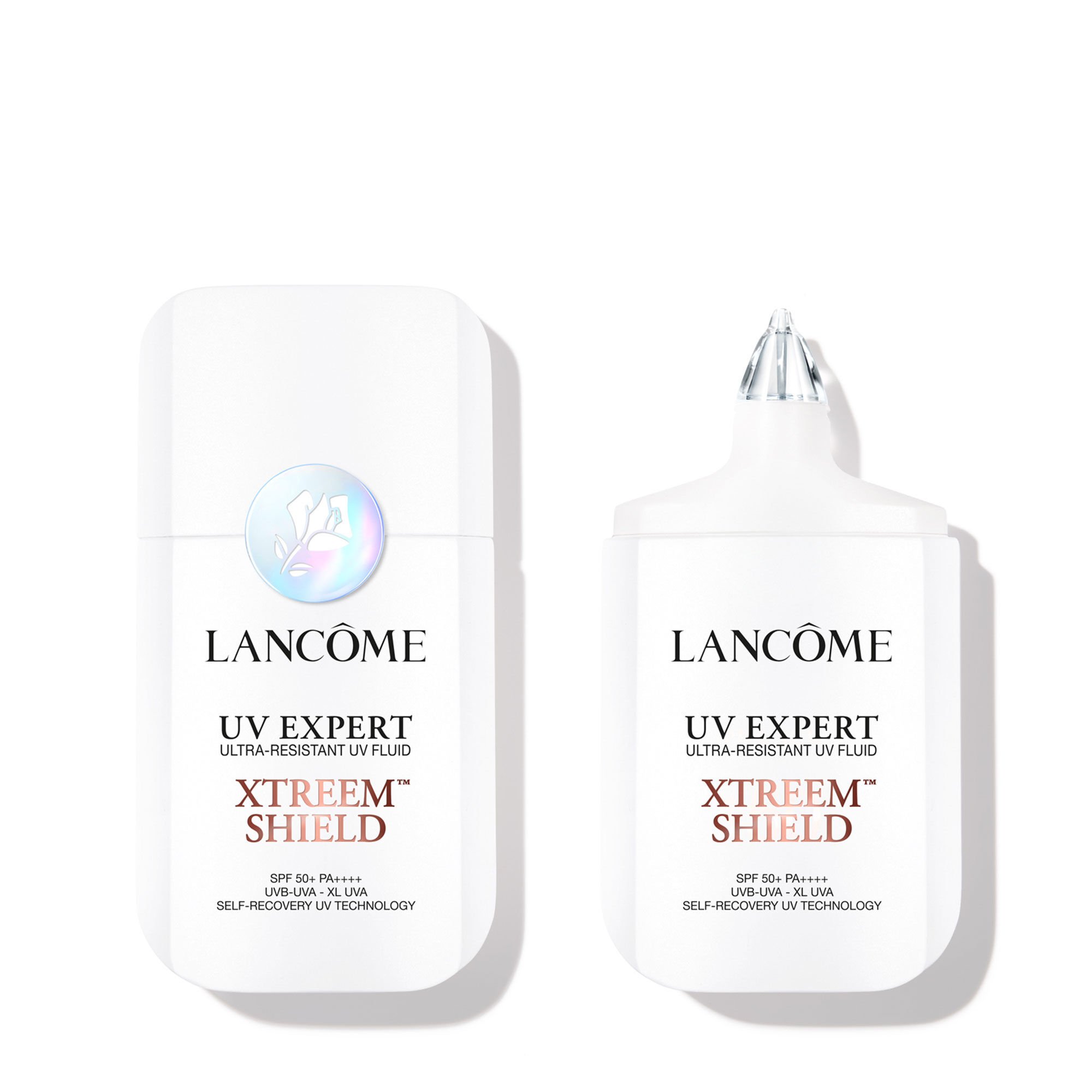 UV対策 製品一覧｜スキンケア｜ランコム（LANCÔME）公式