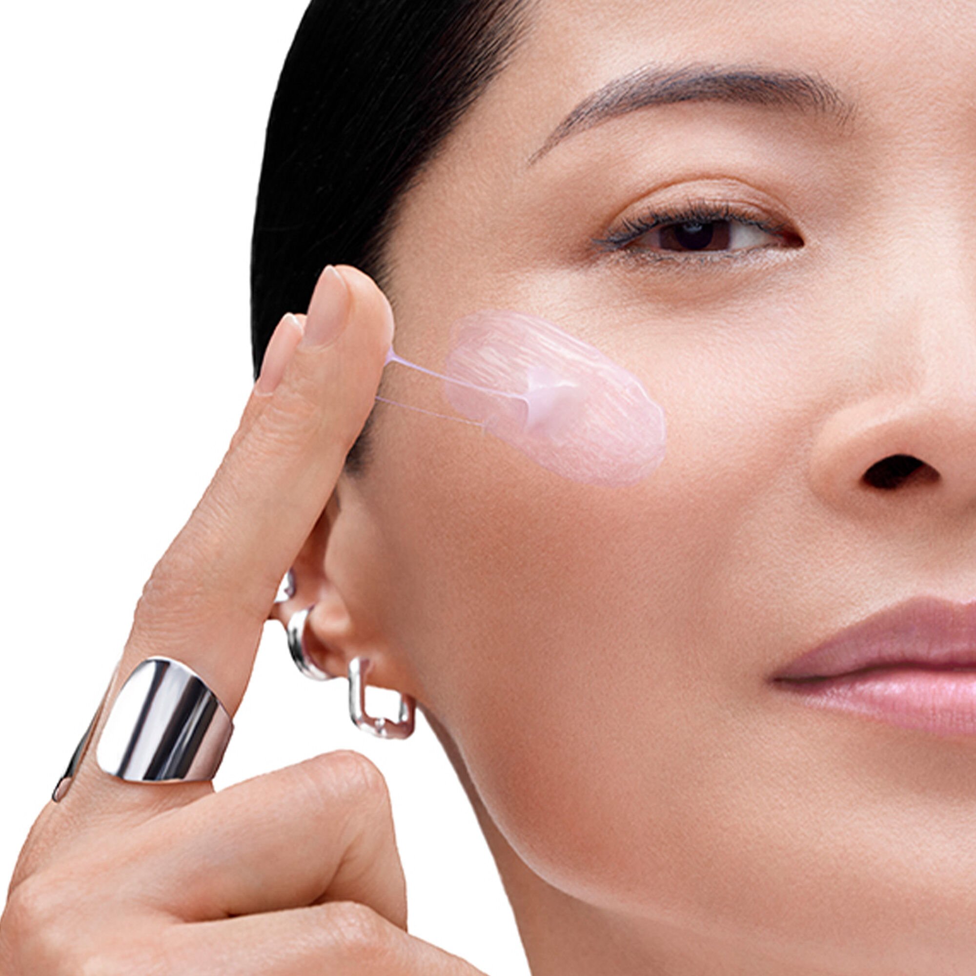 レネルジー ファイバーリフト クリーム