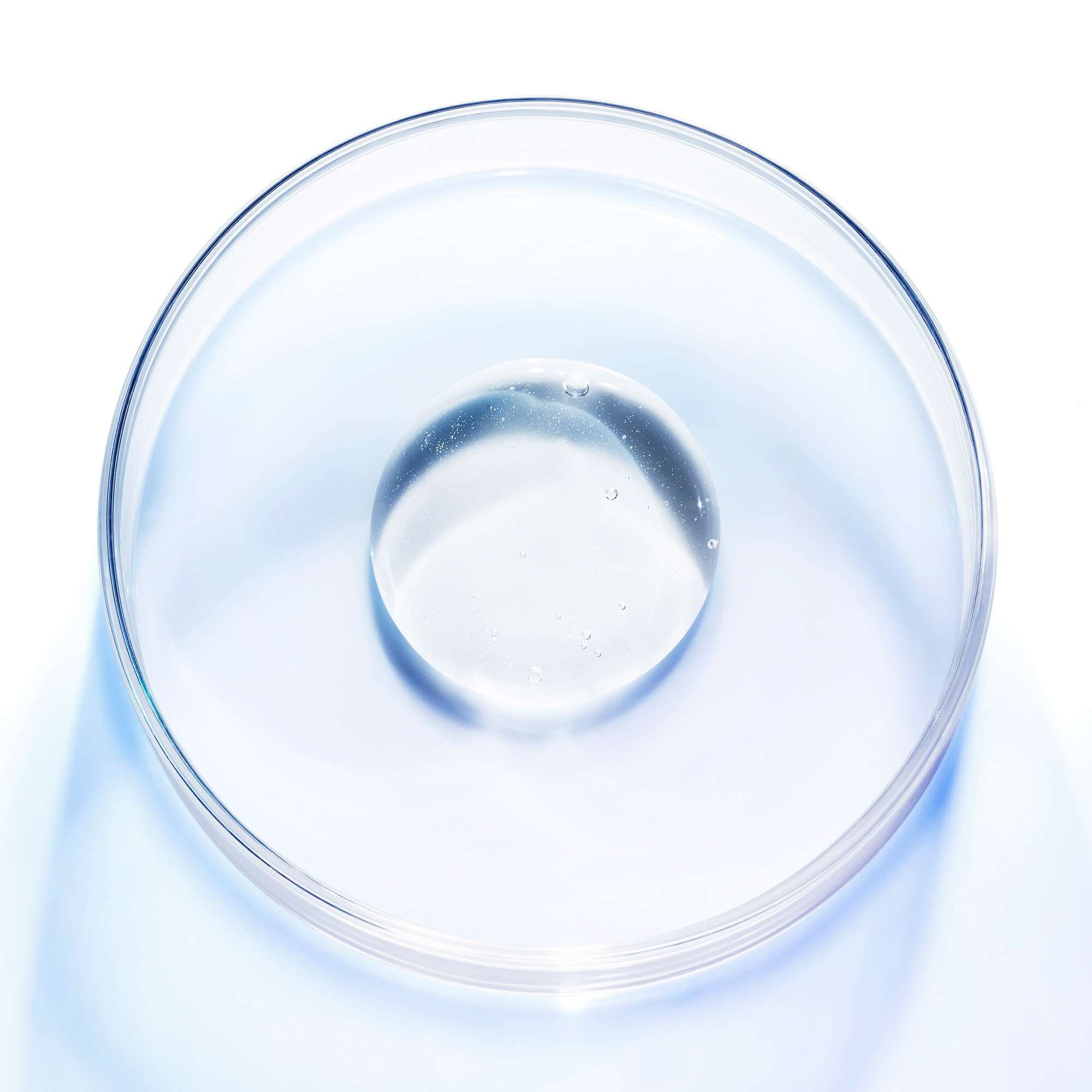 クラリフィック ブライトニング セラム（医薬部外品）