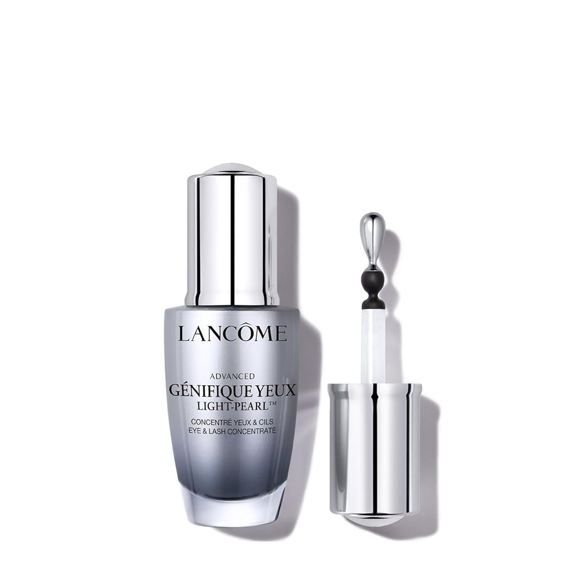 ランコム LANCOME ジェニフィック アルティメ セラム 〔海外仕様