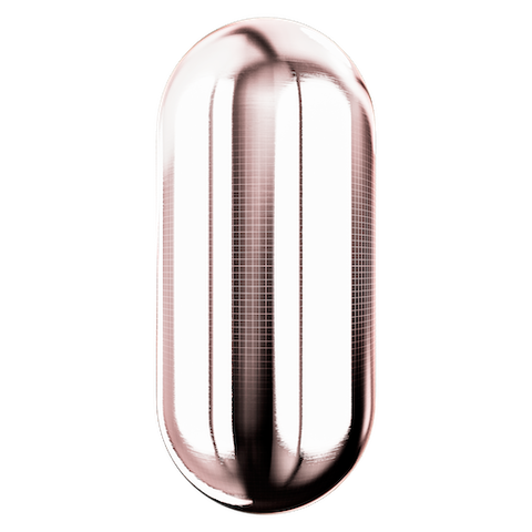 VISUAL COMPOUND