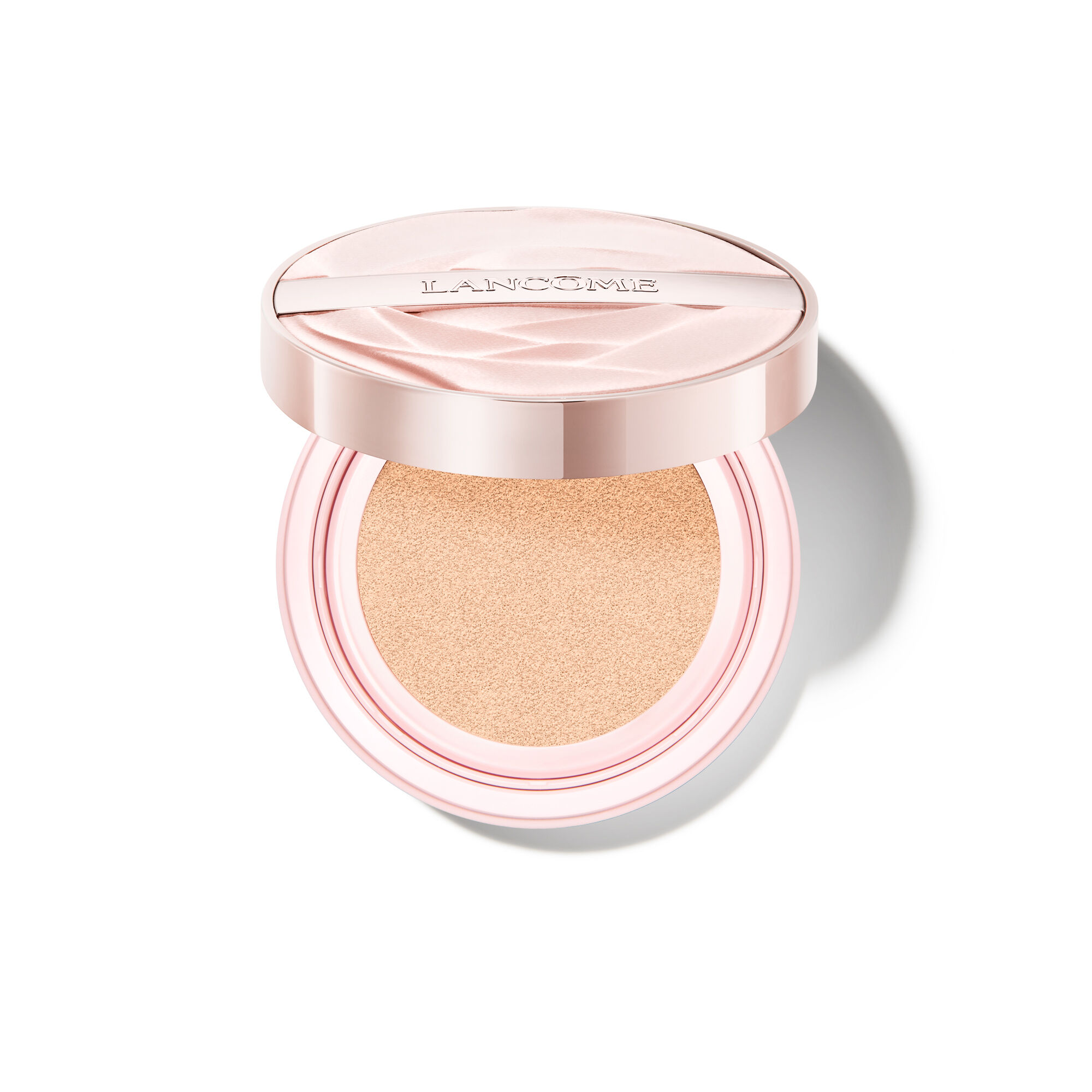 メイクアップ 一覧ページ | ランコム (Lancôme) 公式オンライン