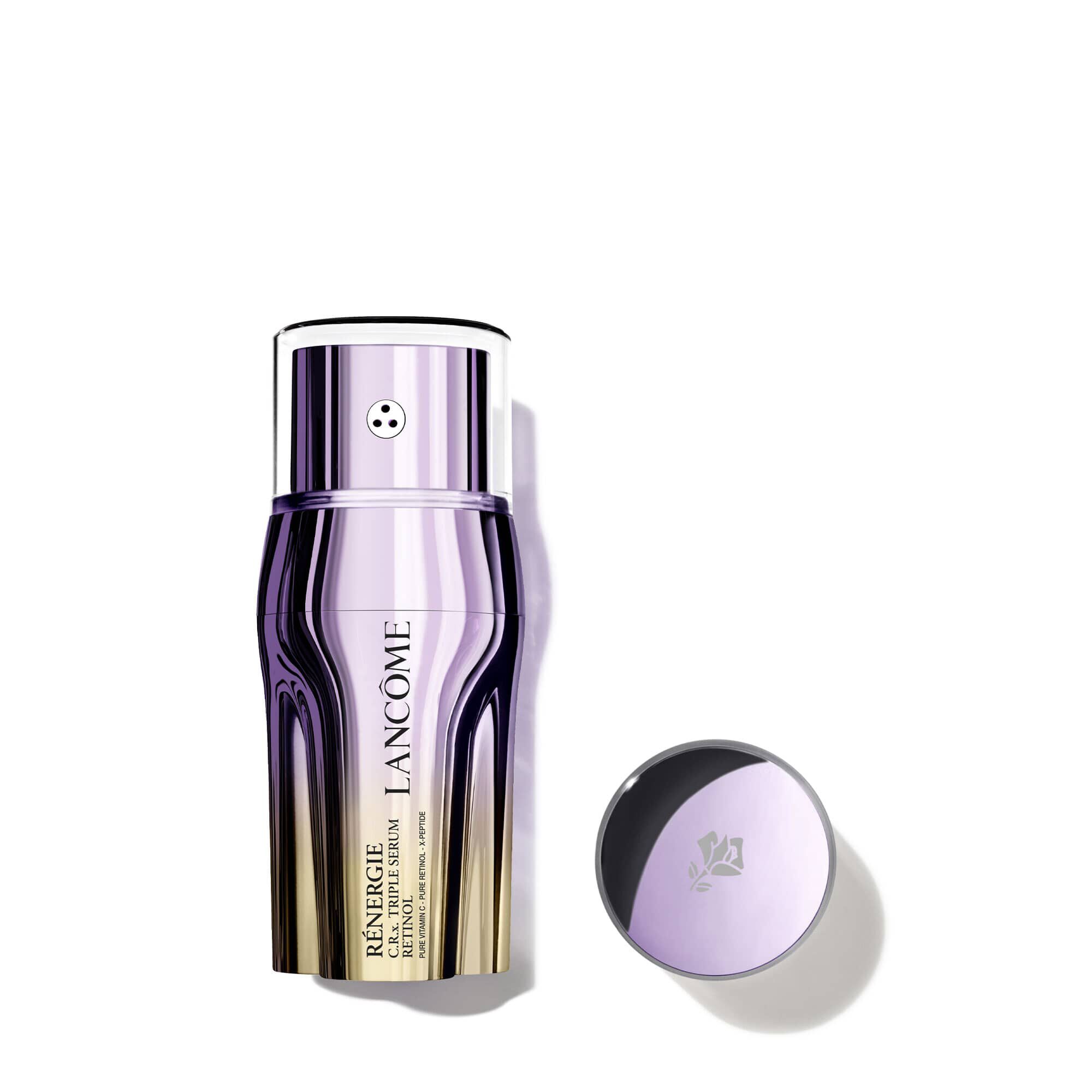 Lancôme 美容液 トリプルセラム ランコム レネルジー HCF トリプルセラム 50ml (美容液)｜美容液