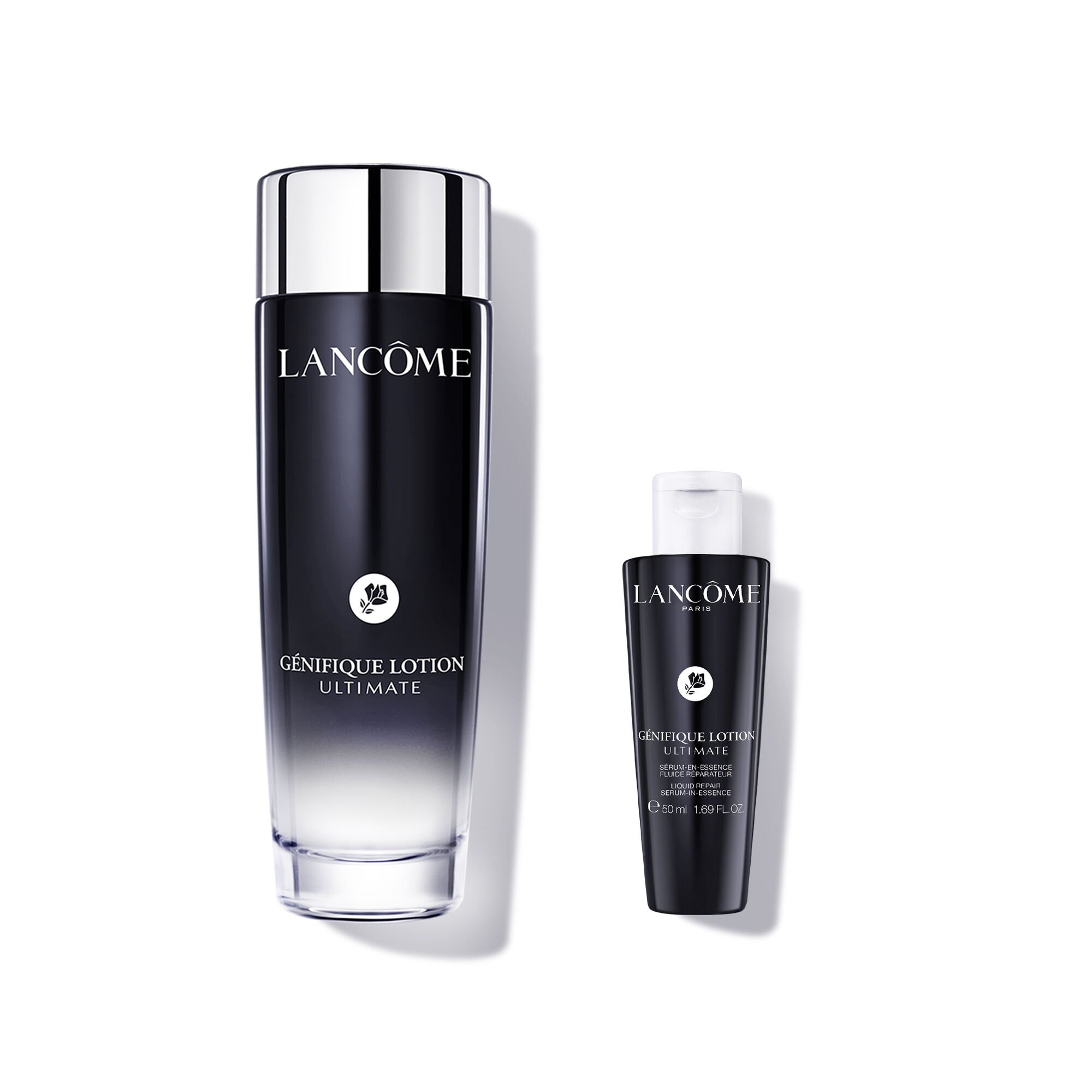 お得な限定セット 製品一覧｜ランコム（LANCÔME）公式オンラインショップ