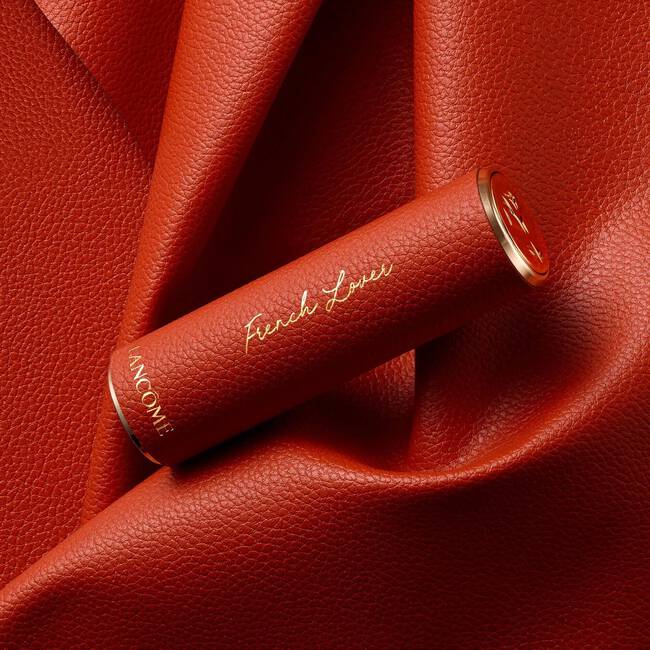 ラプソリュ ルージュ C 限定 口紅 ランコム公式オンラインショップ