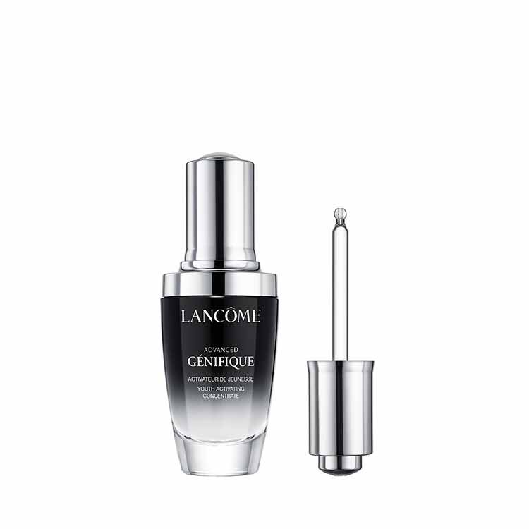 ジェニフィック アドバンスト N 115ml(限定) / LANCOME