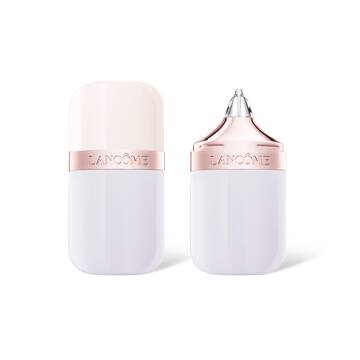 イドル スキン ミルク プライマー