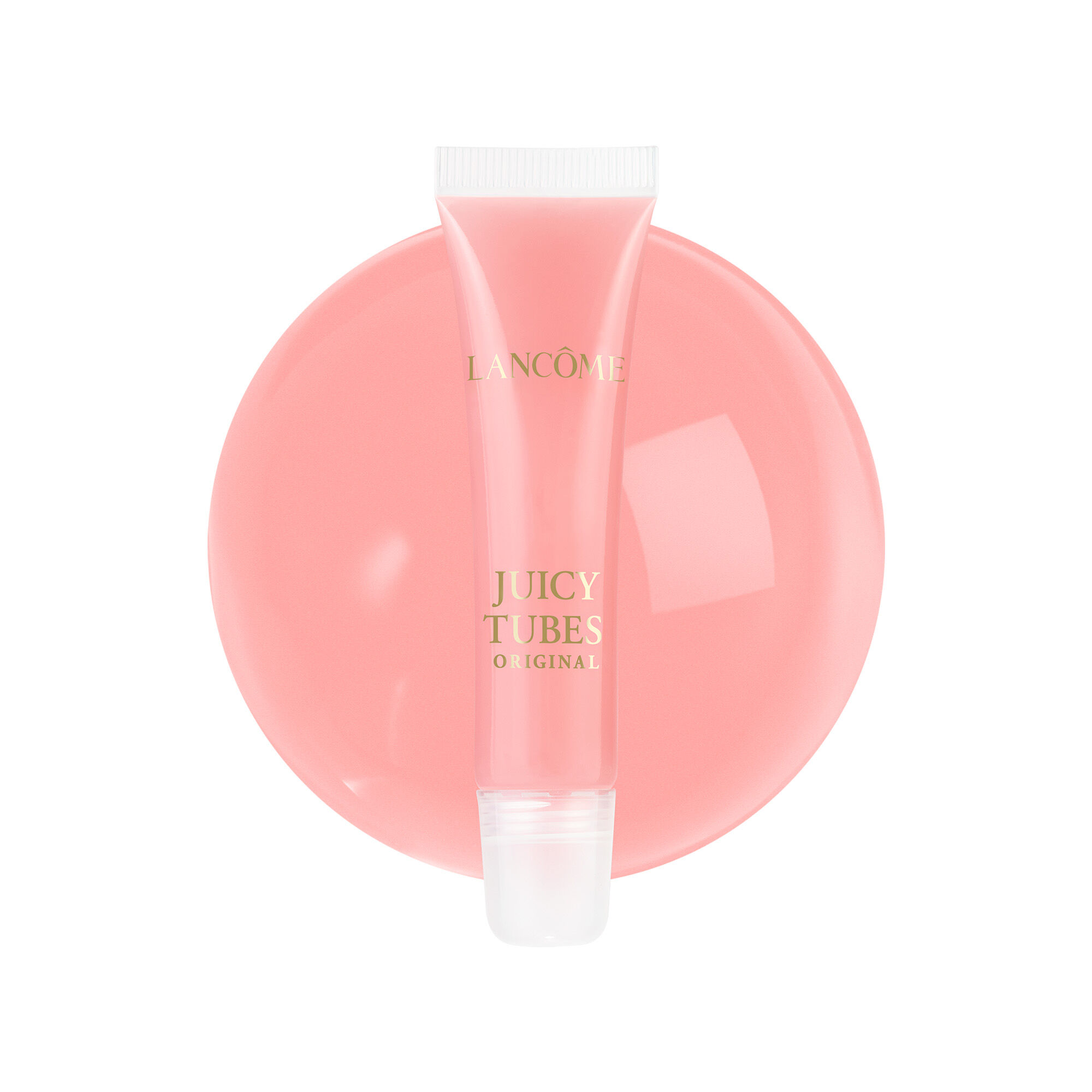 ジューシー チューブ