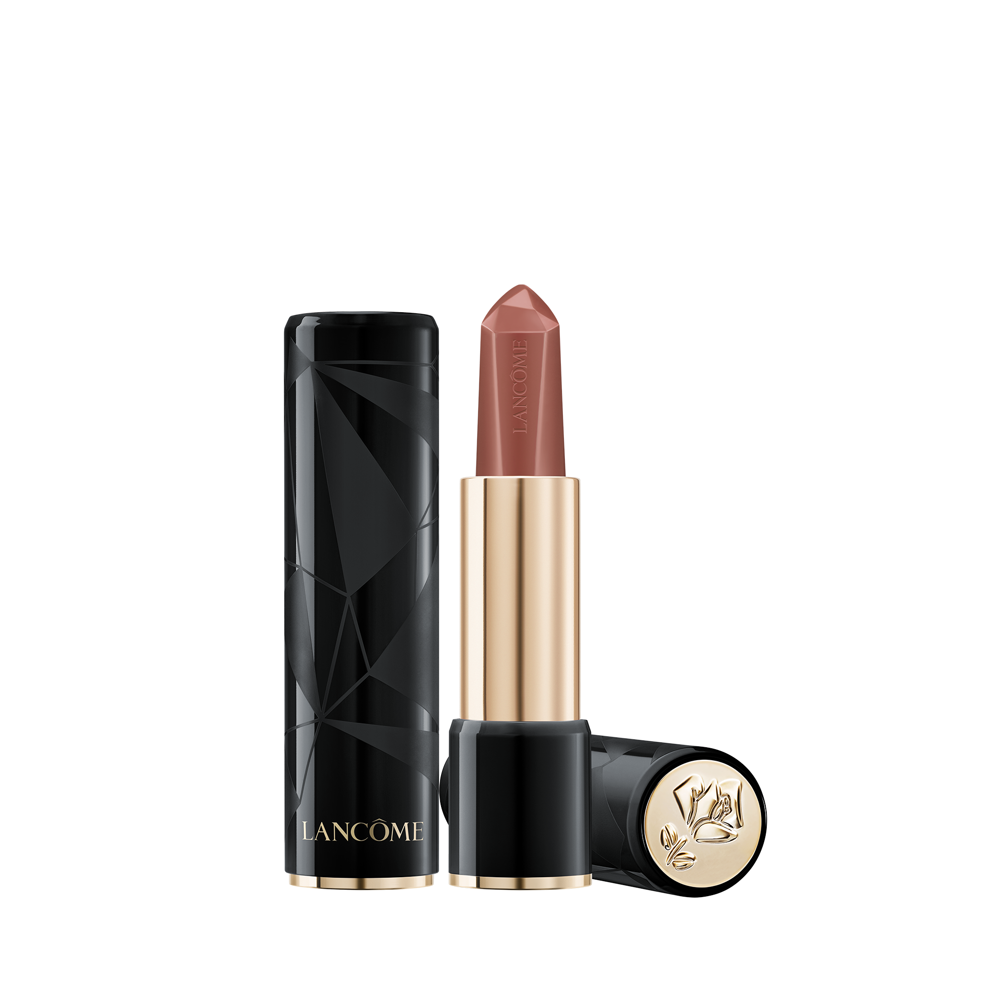 ラプソリュ ルージュ R 口紅 ランコム公式通販サイト