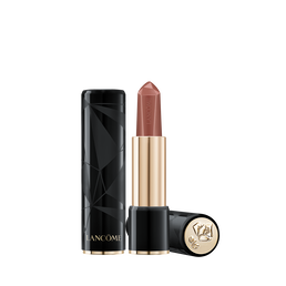 ラプソリュ ルージュ R 口紅 ランコム公式通販サイト