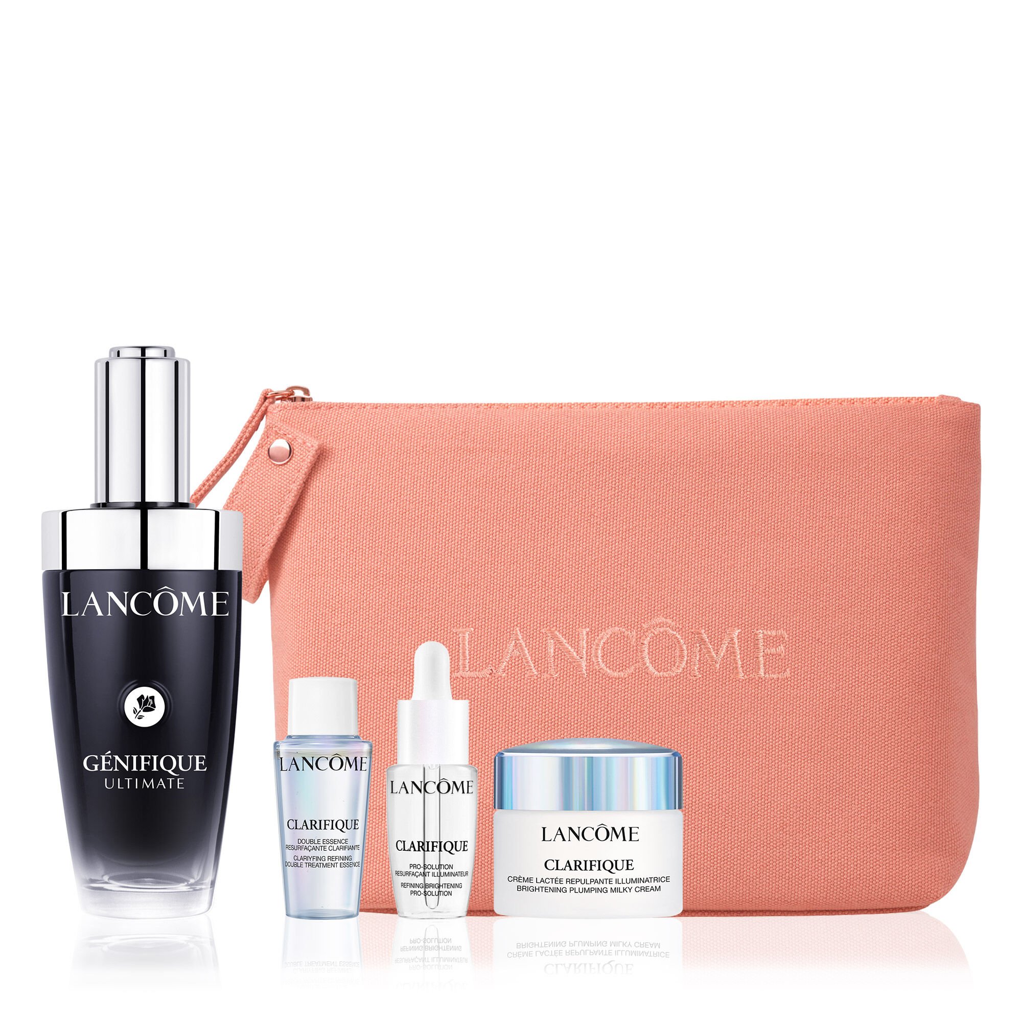 母の日限定セット 製品一覧｜ランコム（LANCÔME）公式オンライン