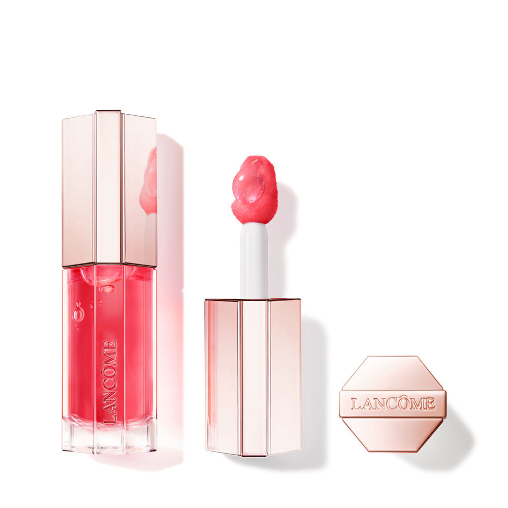 ディオール ランコム イドル リップ ジューシー トリート|口紅|ランコム公式オンラインショップ