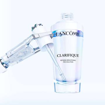 クラリフィック ブライトニング セラム（医薬部外品）