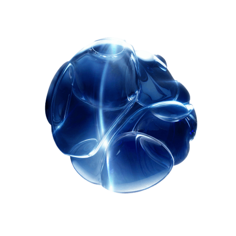 Hyaluronic Acid Ingredient asset