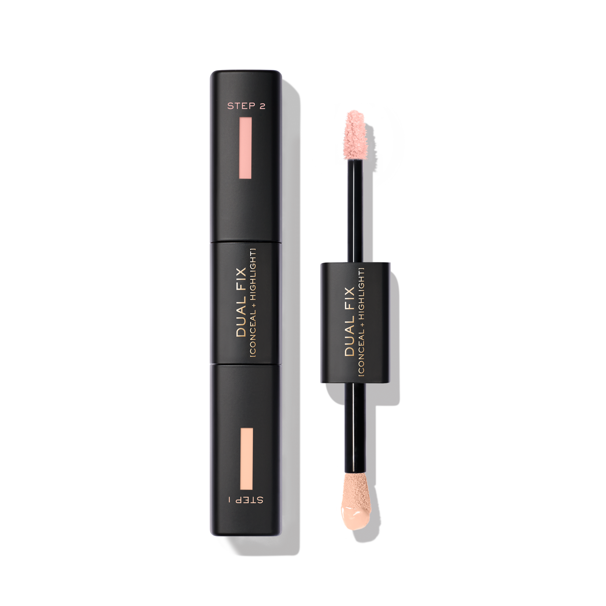 コスメデコル コーセー、最高級ラインの高機能化粧品「コスメデコルテ AQ
