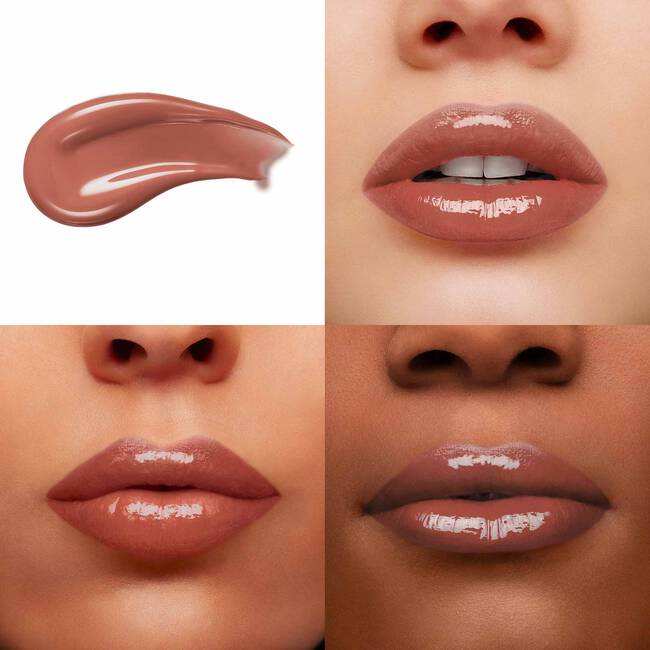 ラプソリュ ラッカー リキッドルージュ ランコム公式通販サイト