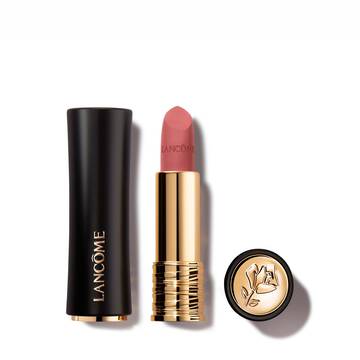 ラプソリュ ルージュ ドラママット