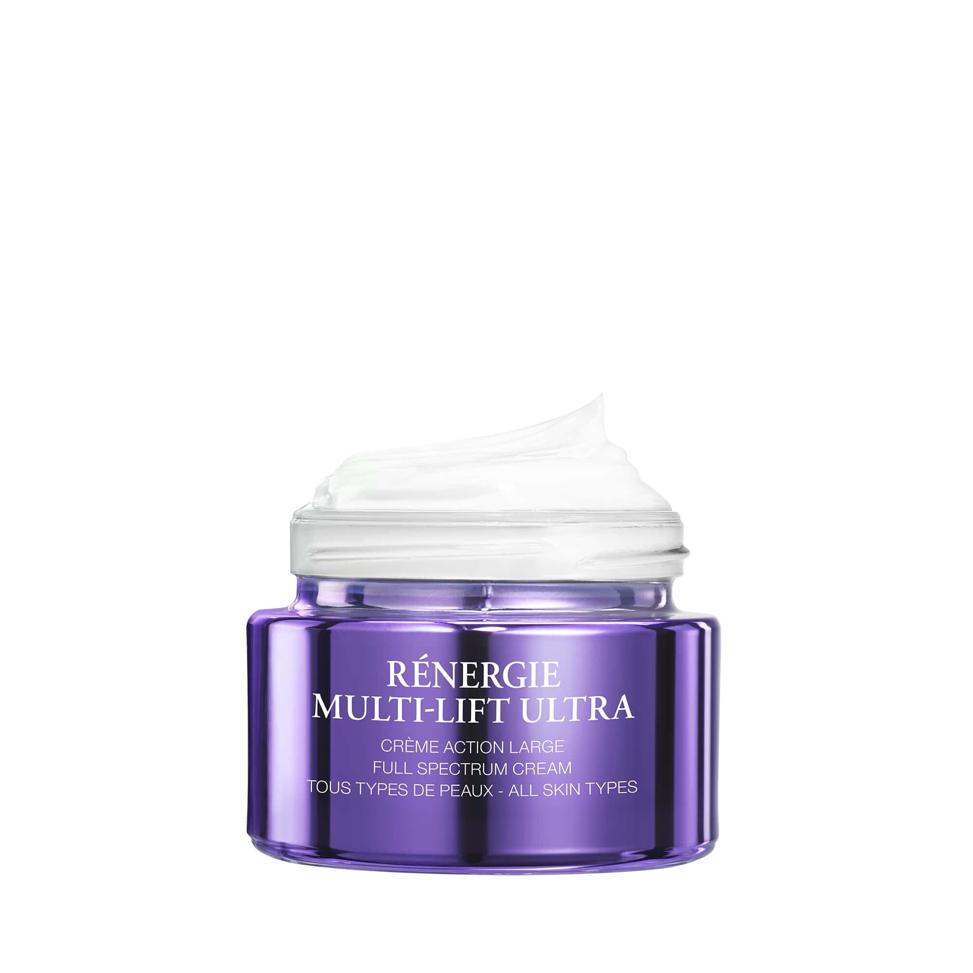 50%OFF!】 ランコム レネルジー M FS クリーム 50ml drenriquejmariani.com