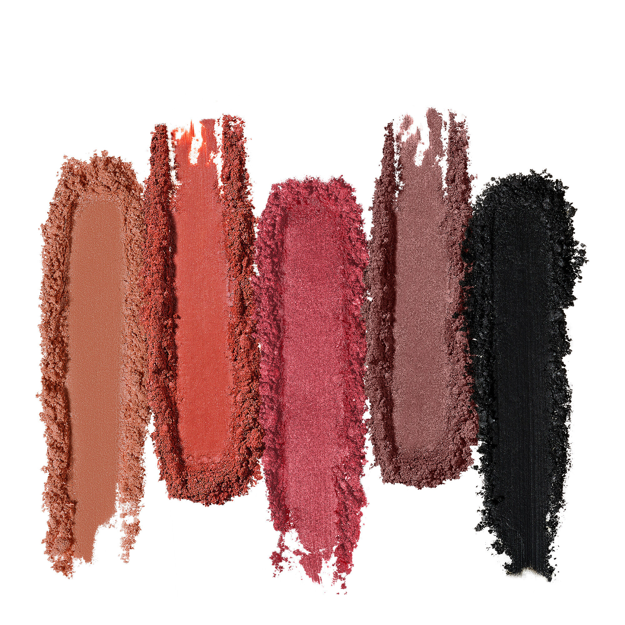 イプノ パレット