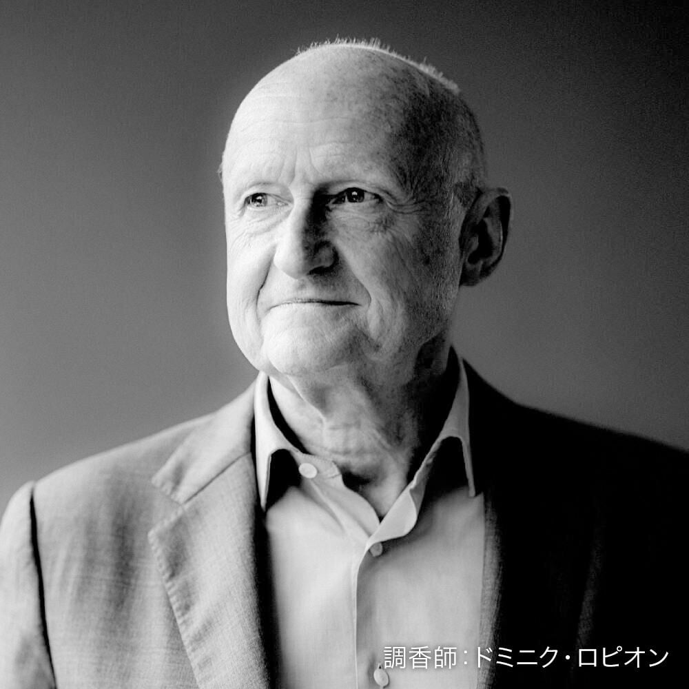 オー ゼニス オー ドゥ トワレ