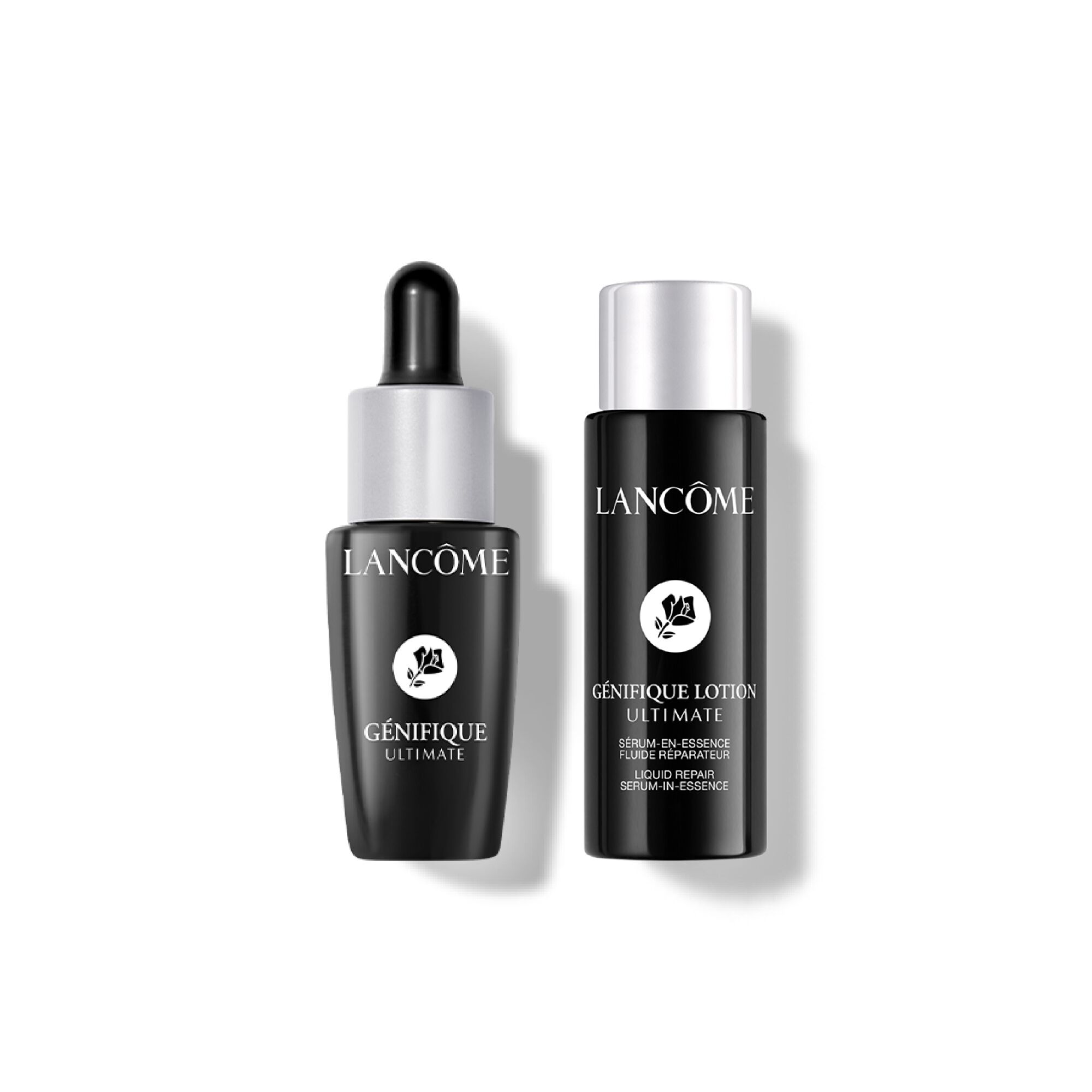スキンケア 一覧ページ | ランコム (Lancôme) 公式オンラインショップ