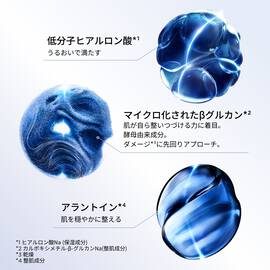 ジェニフィック ターゲティング ショット​