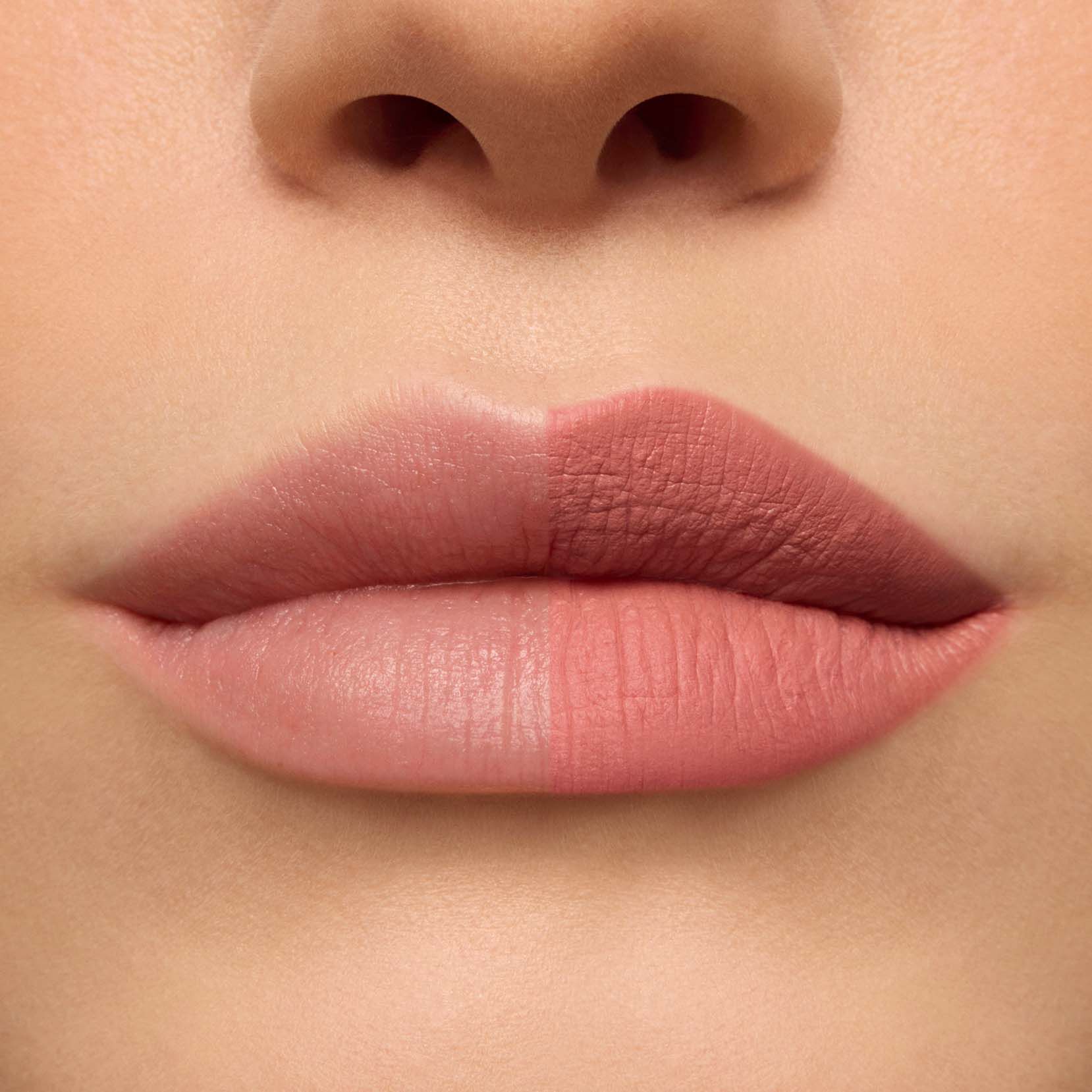 ラプソリュ ルージュ ドラママット