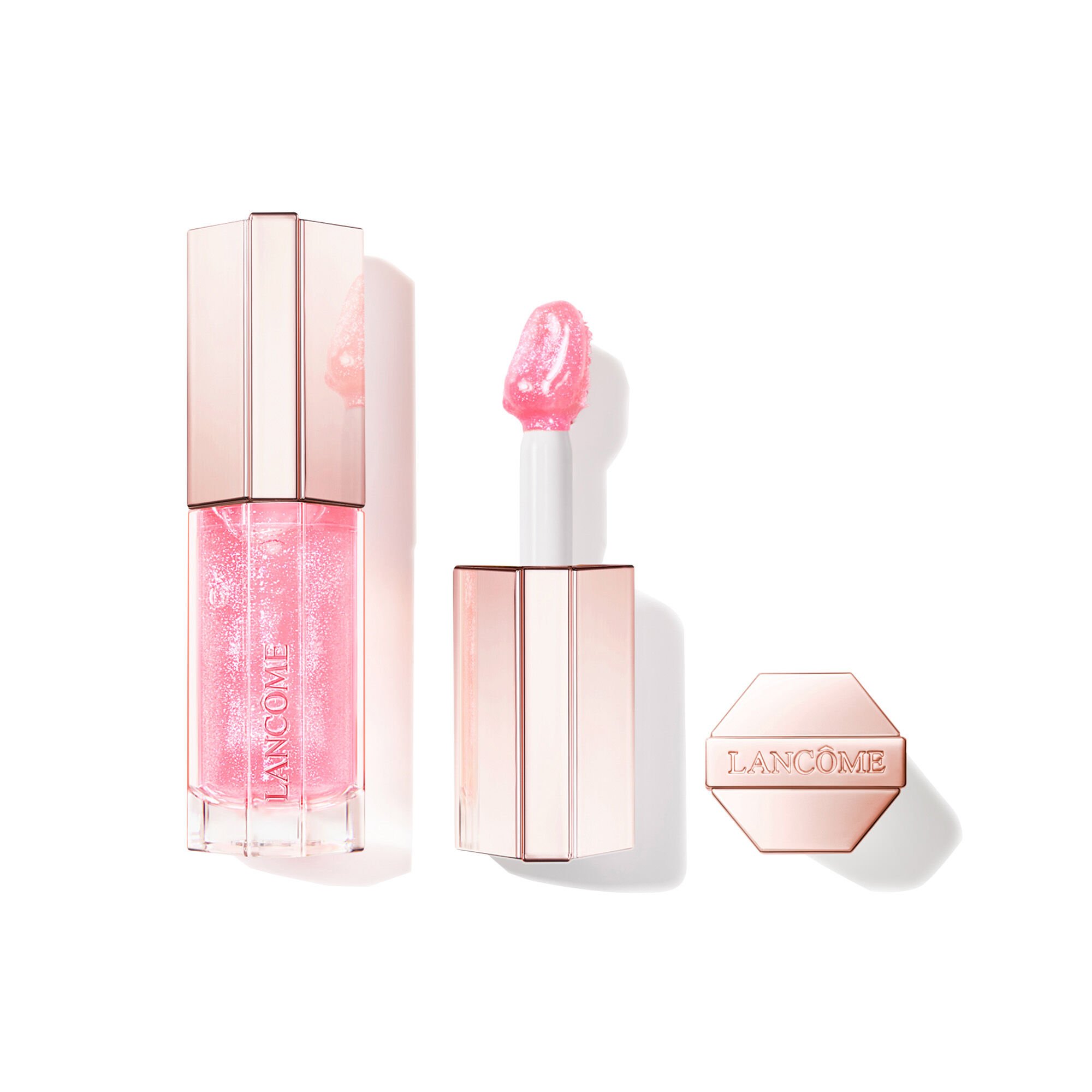 リップ | メイクアップ | ランコム (Lancôme) 公式オンライン