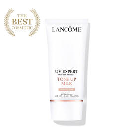 UV エクスペール トーン アップ ローズ Ｎ