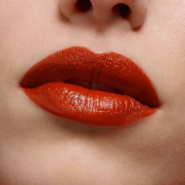 ラプソリュ ルージュ C 限定 口紅 ランコム公式オンラインショップ