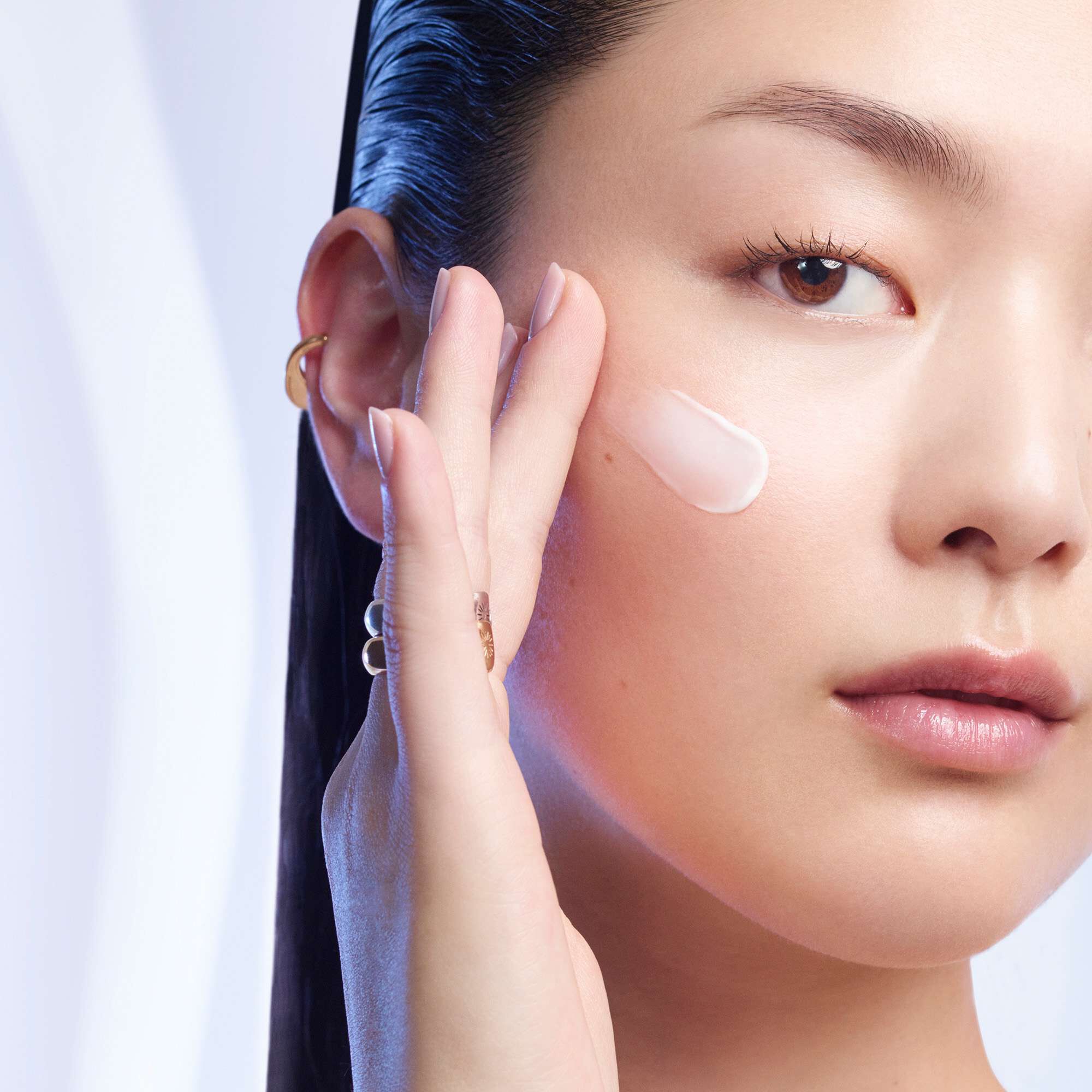 レネルジー HPN クリーム