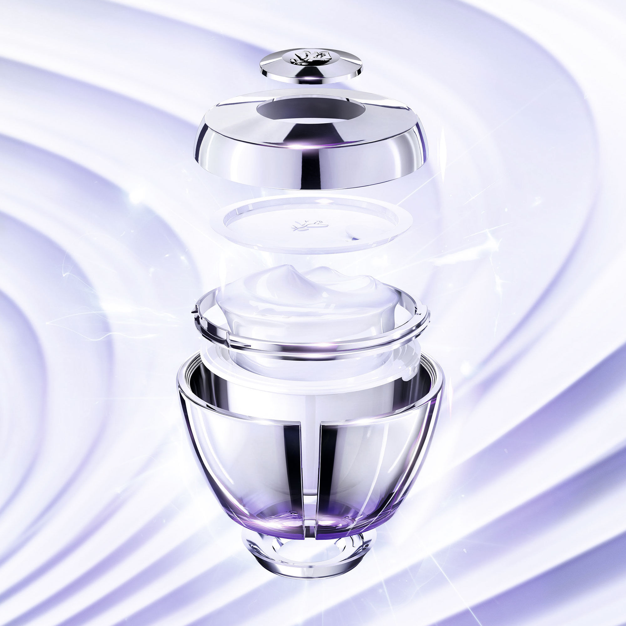 レネルジー HPN クリーム