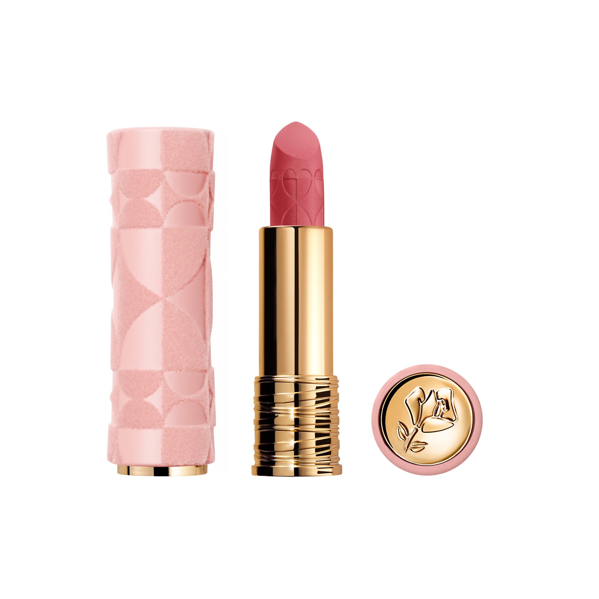 メイクアップ 一覧ページ | ランコム (Lancôme) 公式オンラインショップ