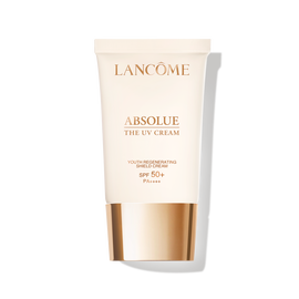 アプソリュ シリーズ | プレミアムケア | ランコム (Lancôme) 公式