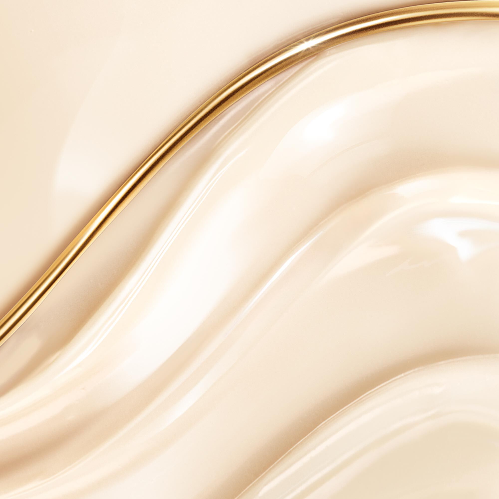 アプソリュ ザ アイクリーム