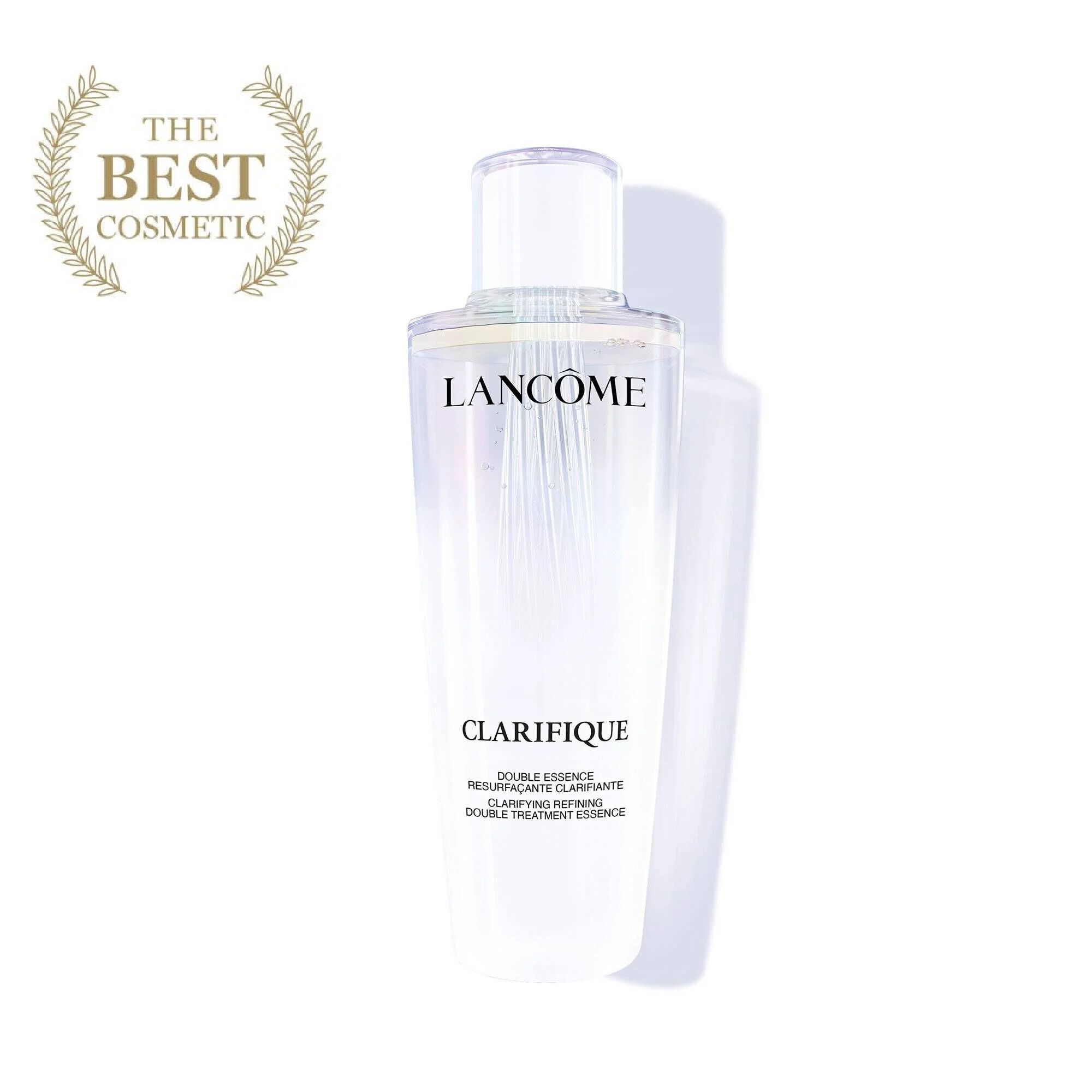りん3 LANCOME メイクアップベース&ローション