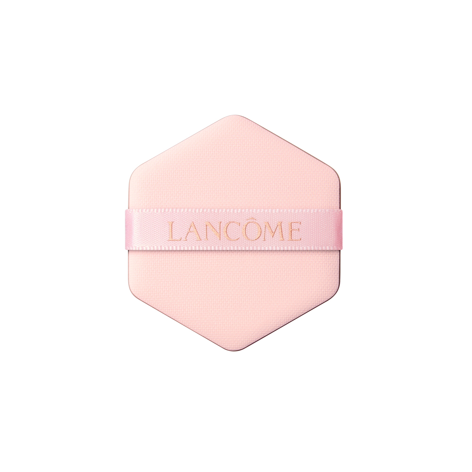 イドル スキン セラム ファインカバー クッション パフ|エポンジュ