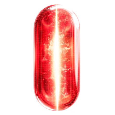 VISUAL MITOPURE®