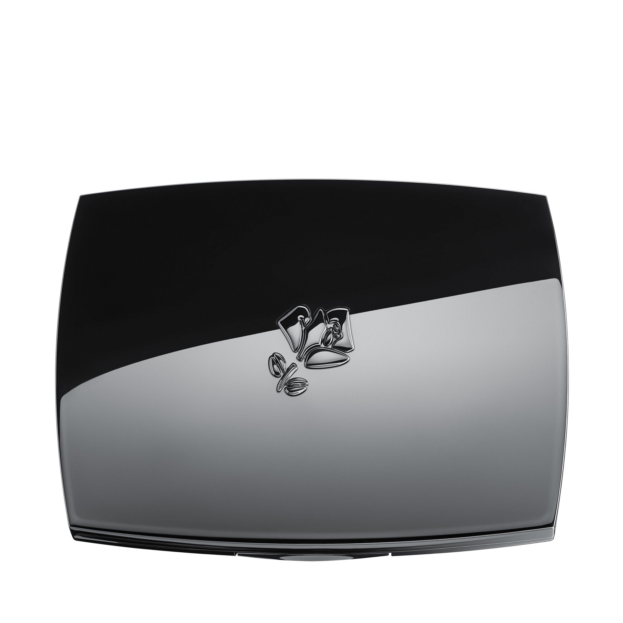 ブラッシュ スプティル SP/SH